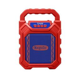 Product thumb gallery 4359096