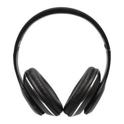 Product thumb gallery 4358016