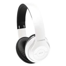 Product thumb gallery 4358028