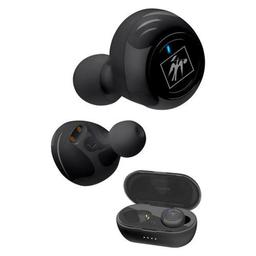 Product thumb gallery 4358037