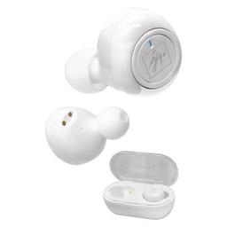 Product thumb gallery 4358049