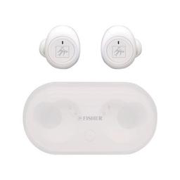 Product thumb gallery 4358052