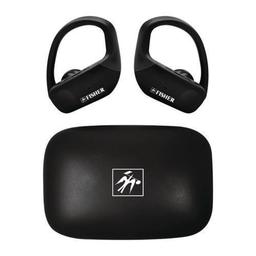 Product thumb gallery 4358088