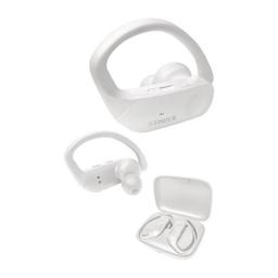 Product thumb gallery 4359057