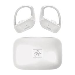 Product thumb gallery 4359060