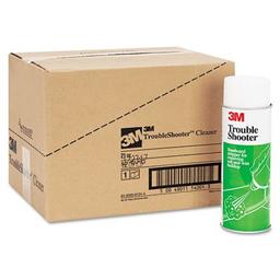 Product thumb gallery 4353876