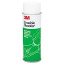 3M Troubleshooter Baseboard Stripper, 21 Ounce Aerosol Spray -- 12 per case