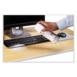 Product thumb gallery 4357686