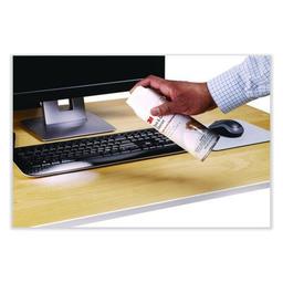 Product thumb gallery 4354299