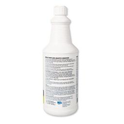 Product thumb gallery 4354149
