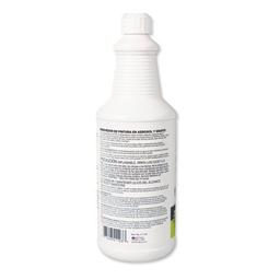 Product thumb gallery 4354152