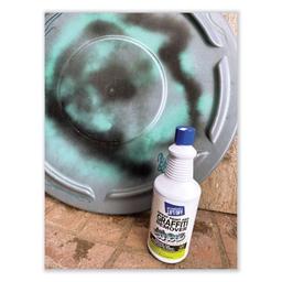 Product thumb gallery 4354158