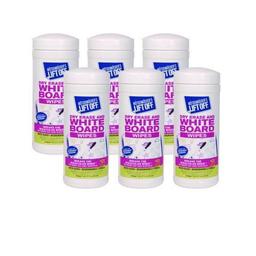 Product thumb gallery 4359735