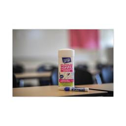 Product thumb gallery 4359738