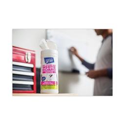 Product thumb gallery 4359744