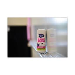 Product thumb gallery 4359747