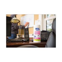 Product thumb gallery 4359750