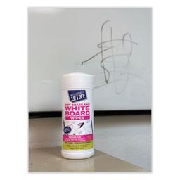 Product thumb gallery 4358979