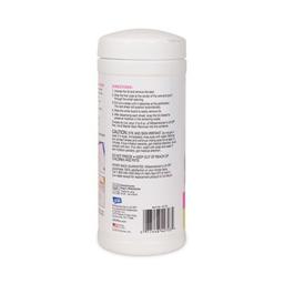 Product thumb gallery 4358952