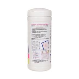 Product thumb gallery 4358955