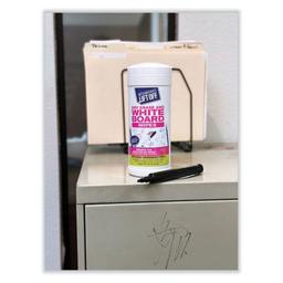 Product thumb gallery 4358958