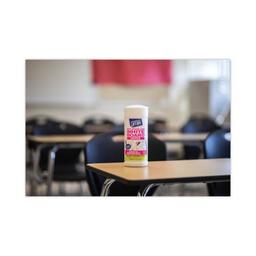 Product thumb gallery 4358964