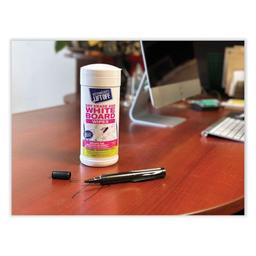 Product thumb gallery 4358976