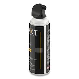 Product thumb gallery 4359426