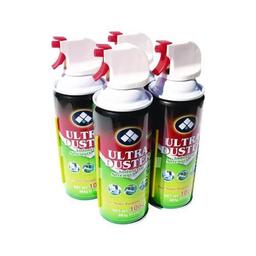 Product thumb gallery 4359210