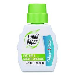 Product thumb gallery 4359390