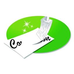 Product thumb gallery 4359393