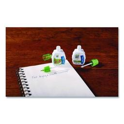 Product thumb gallery 4359396
