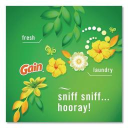 Product thumb gallery 4357470