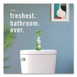 Product thumb gallery 4357476