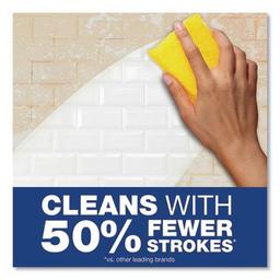 Product thumb gallery 4359624