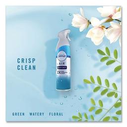 Product thumb gallery 4358787