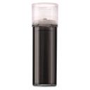 Pilot Black Ink BeGreen V Board Master Replacement Dry Erase Marker Ink Cartridge