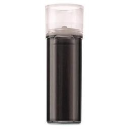 Product thumb gallery 4356093