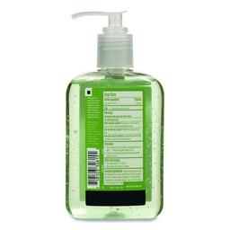 Product thumb gallery 4359009