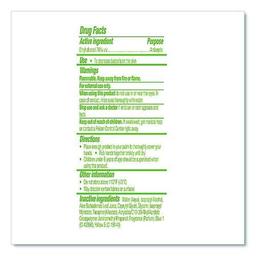 Product thumb gallery 4359012