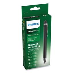 Product thumb gallery 4355466