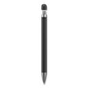 Philips 32 GB Voice Tracer DVT1600 Digital Recorder Pen with Sembly