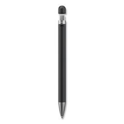 Product thumb gallery 4355463