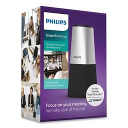 Product thumb gallery 4354740