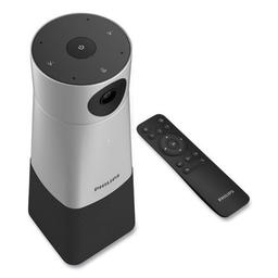 Product thumb gallery 4353990