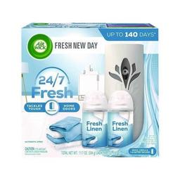 Product thumb gallery 4355295