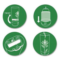 Product thumb gallery 4355304
