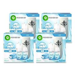 Product thumb gallery 4355292
