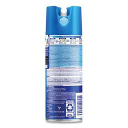Product thumb gallery 4354335