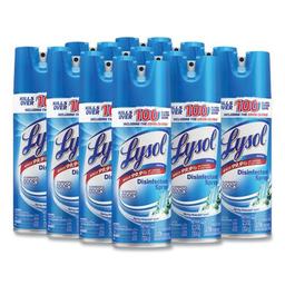 Product thumb gallery 4354344